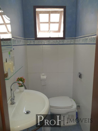 Imagem Sobrado com 3 Quartos à Venda, 136 m² em Santa Paula - São Caetano Do Sul Imagem Sobrado com 3 Quartos à Venda, 136 m² em Santa Paula - São Caetano Do Sul