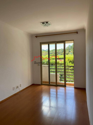 Imagem Apartamento com 3 Quartos à Venda, 63 m² em Vila Sofia - São Paulo Imagem Apartamento com 3 Quartos à Venda, 63 m² em Vila Sofia - São Paulo