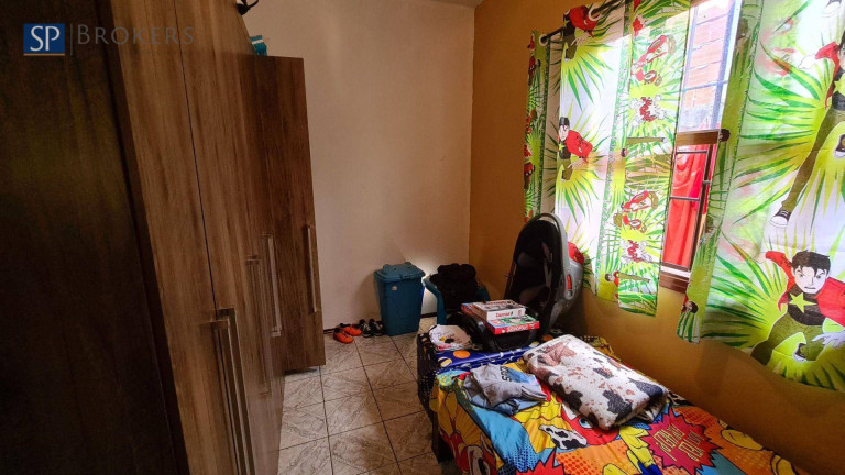 Imagem Casa com 3 Quartos à Venda, 109 m² em Capela - Vinhedo Imagem Casa com 3 Quartos à Venda, 109 m² em Capela - Vinhedo