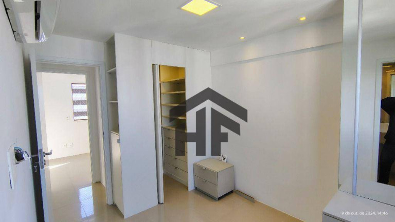 Imagem Apartamento com 3 Quartos para Alugar, 95 m² em Boa Viagem - Recife Imagem Apartamento com 3 Quartos para Alugar, 95 m² em Boa Viagem - Recife