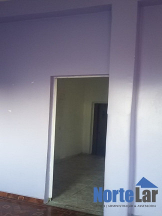 Imagem Sobrado com 2 Quartos à Venda, 125 m² em Jardim Sydney - São Paulo