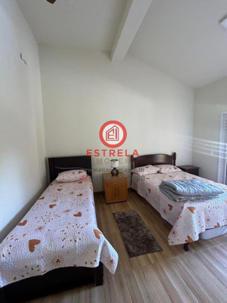 Imagem Imóvel com 3 Quartos à Venda, 400 m² em Chácaras Condomínio Recanto Pássaros Ii - Jacareí Imagem Imóvel com 3 Quartos à Venda, 400 m² em Chácaras Condomínio Recanto Pássaros Ii - Jacareí