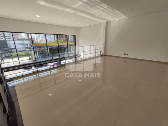 Imagem Imóvel Comercial para Alugar, 430 m² em Vila Mariana - São Paulo Imagem Imóvel Comercial para Alugar, 430 m² em Vila Mariana - São Paulo