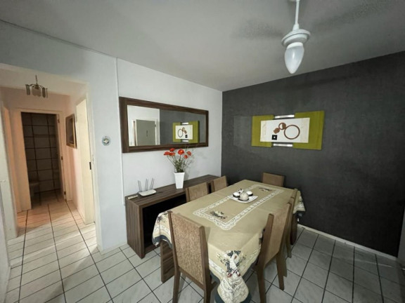 Imagem Apartamento com 2 Quartos à Venda, 68 m² em Centro - Balneário Camboriú Imagem Apartamento com 2 Quartos à Venda, 68 m² em Centro - Balneário Camboriú