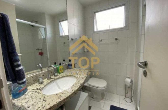 Imagem Apartamento com 4 Quartos à Venda, 163 m² em Barra Da Tijuca - Rio De Janeiro Imagem Apartamento com 4 Quartos à Venda, 163 m² em Barra Da Tijuca - Rio De Janeiro