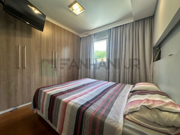 Imagem Imóvel com 2 Quartos à Venda, 62 m² em Casa Verde - São Paulo