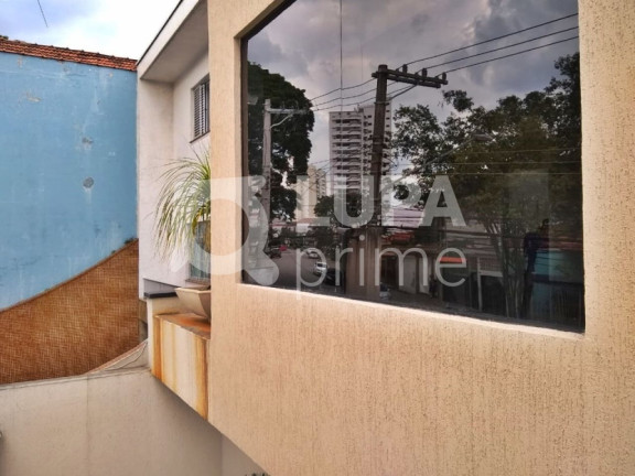 Imagem Imóvel Comercial à Venda, 503 m² em Vila Maria Alta - São Paulo