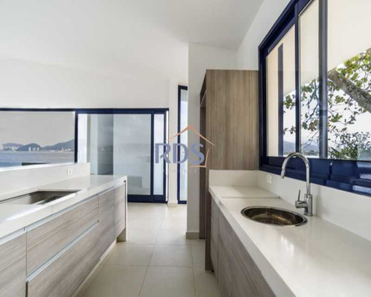 Imagem Apartamento com 3 Quartos à Venda, 181 m² em Parque Enseada - Guarujá Imagem Apartamento com 3 Quartos à Venda, 181 m² em Parque Enseada - Guarujá