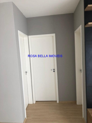 Imagem Apartamento com 2 Quartos à Venda, 56 m² em Ponte De São João - Jundiaí Imagem Apartamento com 2 Quartos à Venda, 56 m² em Ponte De São João - Jundiaí