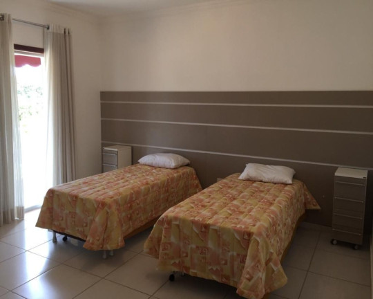 Imagem Casa com 3 Quartos à Venda, 385 m² em Condomínio Residencial Shamballa Ii - Atibaia