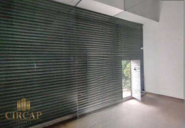 Ponto Comercial para Alugar, 415 m² em Tatuapé - São Paulo