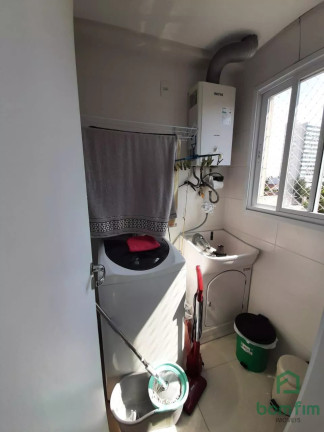 Imagem Apartamento com 2 Quartos à Venda, 71 m² em Centro - Tramandai