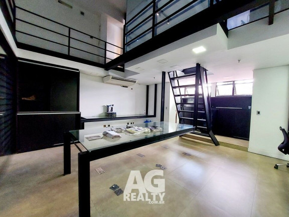 Imagem Sala Comercial para Alugar, 60 m² em Jardim Paulistano - São Paulo Imagem Sala Comercial para Alugar, 60 m² em Jardim Paulistano - São Paulo