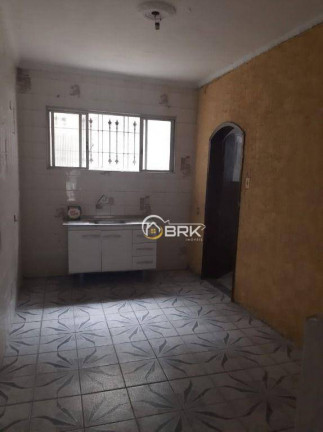 Imagem Sobrado com 3 Quartos à Venda, 25 m² em Jardim Marília - São Paulo Imagem Sobrado com 3 Quartos à Venda, 25 m² em Jardim Marília - São Paulo