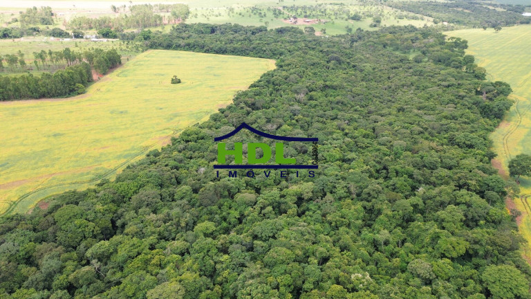 Imagem Fazenda à Venda, 106 m² em Zona Rural - Aragoiânia Imagem Fazenda à Venda, 106 m² em Zona Rural - Aragoiânia