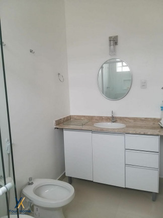 Imagem Casa com 4 Quartos à Venda, 200 m² em Boqueirão - Santos