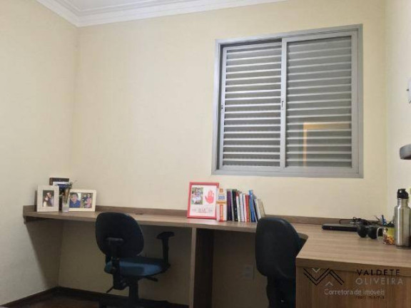 Imagem Apartamento com 3 Quartos à Venda, 97 m² em Jardim Das Indústrias - São José Dos Campos Imagem Apartamento com 3 Quartos à Venda, 97 m² em Jardim Das Indústrias - São José Dos Campos