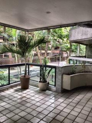Imagem Apartamento com 3 Quartos à Venda, 150 m² em Barra Da Tijuca - Rio De Janeiro Imagem Apartamento com 3 Quartos à Venda, 150 m² em Barra Da Tijuca - Rio De Janeiro