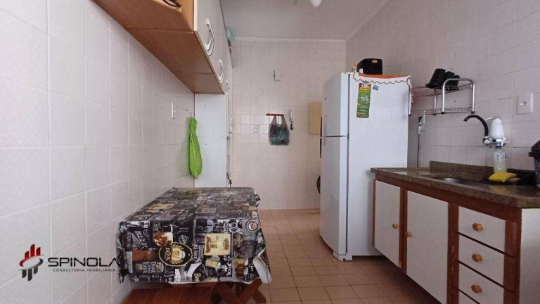 Imagem Apartamento com 1 Quarto à Venda, 42 m² em Ocian - Praia Grande Imagem Apartamento com 1 Quarto à Venda, 42 m² em Ocian - Praia Grande