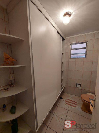 Imagem Sobrado com 4 Quartos à Venda, 195 m² em Jardim Vila Formosa - São Paulo Imagem Sobrado com 4 Quartos à Venda, 195 m² em Jardim Vila Formosa - São Paulo