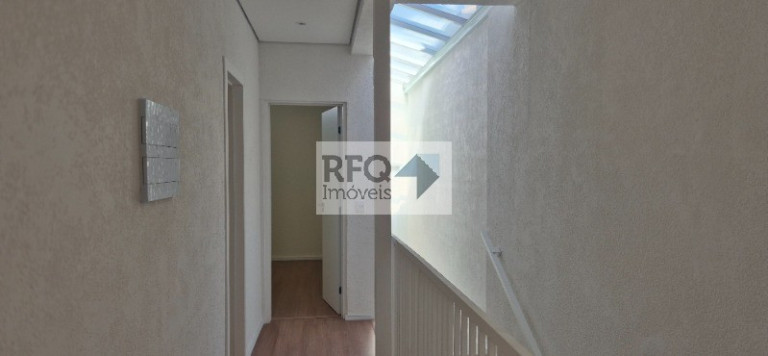 Imagem Casa com 3 Quartos à Venda, 200 m² em Ipiranga - São Paulo