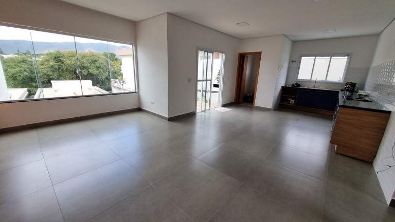 Imagem Casa com 3 Quartos à Venda, 170 m² em Jardim Do Lago - Atibaia Imagem Casa com 3 Quartos à Venda, 170 m² em Jardim Do Lago - Atibaia