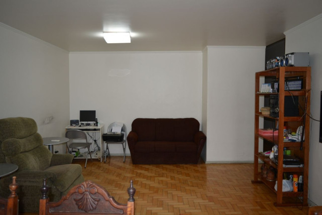 Imagem Apartamento com 3 Quartos à Venda, 137 m² em Centro - Santa Maria Imagem Apartamento com 3 Quartos à Venda, 137 m² em Centro - Santa Maria