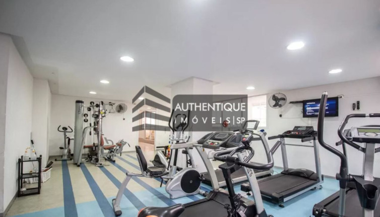 Imagem Apartamento com 4 Quartos à Venda, 177 m² em Vila Romana - São Paulo Imagem Apartamento com 4 Quartos à Venda, 177 m² em Vila Romana - São Paulo