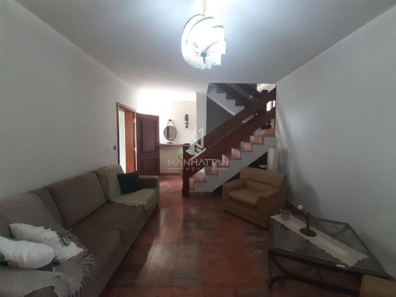 Imagem Casa de Condomínio com 3 Quartos à Venda, 285 m² em Loteamento Caminhos De São Conrado (sousas) - Campinas Imagem Casa de Condomínio com 3 Quartos à Venda, 285 m² em Loteamento Caminhos De São Conrado (sousas) - Campinas