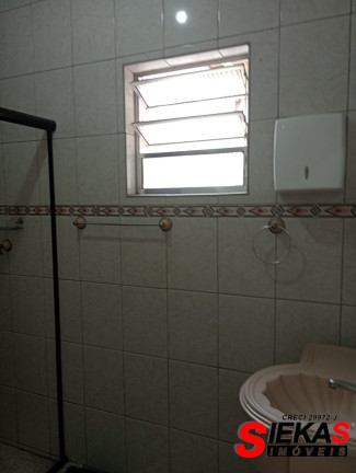 Imagem Sobrado com 2 Quartos à Venda, 75 m² em Tatuapé - São Paulo
