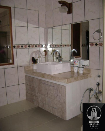 Imagem Casa com 3 Quartos à Venda, 300 m² em Residencial Vasques Martins - Votorantim Imagem Casa com 3 Quartos à Venda, 300 m² em Residencial Vasques Martins - Votorantim