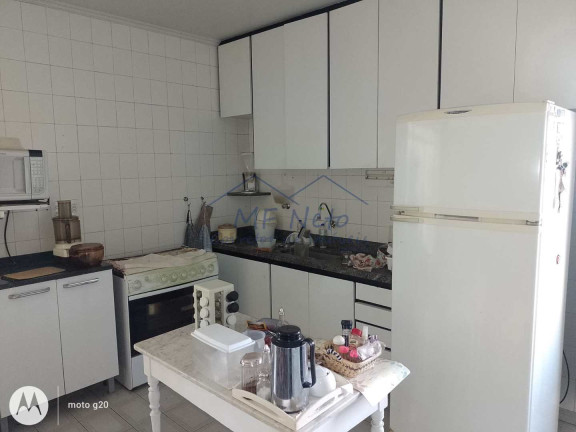 Imagem Casa com 3 Quartos à Venda, 672 m² em Centro - Pirassununga Imagem Casa com 3 Quartos à Venda, 672 m² em Centro - Pirassununga