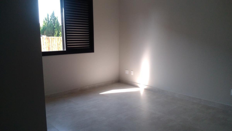 Imagem Casa à Venda, 330 m² em Residencial Dos Lagos - Itupeva Imagem Casa à Venda, 330 m² em Residencial Dos Lagos - Itupeva
