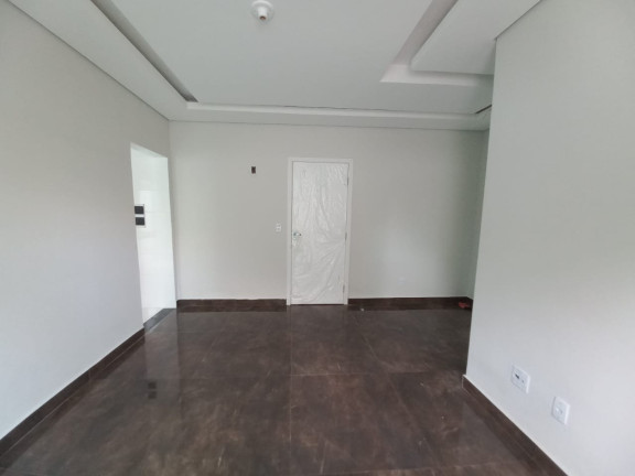 Imagem Apartamento com 2 Quartos à Venda, 47 m² em Letícia - Belo Horizonte Imagem Apartamento com 2 Quartos à Venda, 47 m² em Letícia - Belo Horizonte
