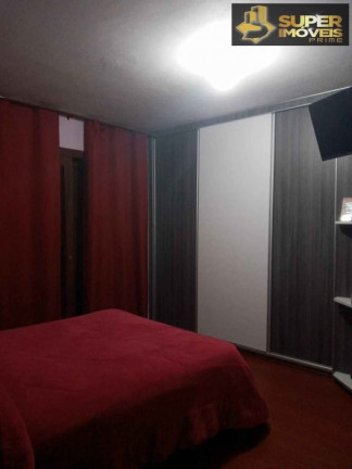 Imagem Casa com 4 Quartos à Venda, 312 m² em Três Vendas - Pelotas Imagem Casa com 4 Quartos à Venda, 312 m² em Três Vendas - Pelotas