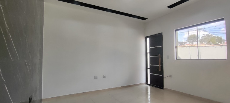 Imagem Imóvel com 1 Quarto à Venda, 30 m² em Jardim Maria Elvira - Sorocaba