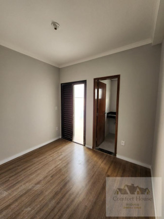 Imagem Apartamento com 2 Quartos à Venda, 94 m² em Campestre - Santo André Imagem Apartamento com 2 Quartos à Venda, 94 m² em Campestre - Santo André