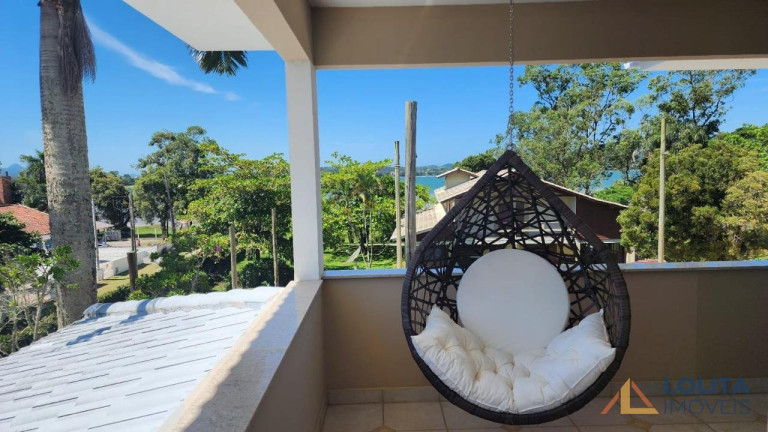 Imagem Casa com 3 Quartos à Venda, 350 m² em Alto Arroio - Imbituba Imagem Casa com 3 Quartos à Venda, 350 m² em Alto Arroio - Imbituba