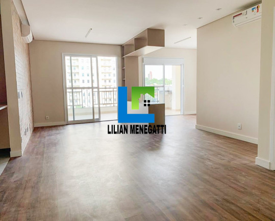 Imagem Imóvel com 3 Quartos à Venda, 168 m² em Le Parc Residence - Jundiaí Imagem Imóvel com 3 Quartos à Venda, 168 m² em Le Parc Residence - Jundiaí
