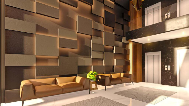 Imagem Apartamento com 3 Quartos à Venda, 185 m² em Centro - Capão Da Canoa Imagem Apartamento com 3 Quartos à Venda, 185 m² em Centro - Capão Da Canoa