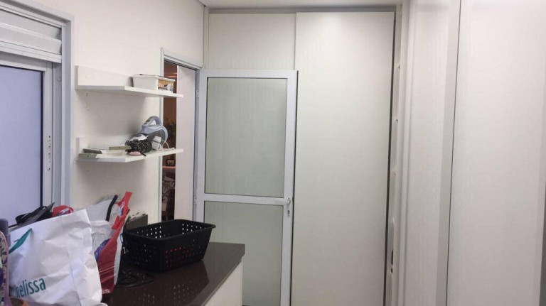 Imagem Apartamento com 3 Quartos à Venda, 132 m² em Parque Da Mooca - São Paulo Imagem Apartamento com 3 Quartos à Venda, 132 m² em Parque Da Mooca - São Paulo