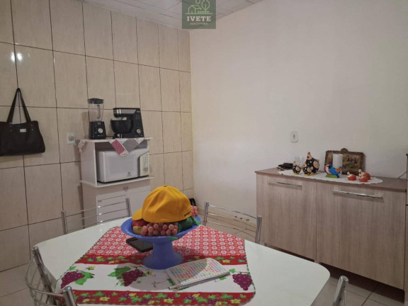 Imagem Chácara com 1 Quarto à Venda, 150 m² Imagem Chácara com 1 Quarto à Venda, 150 m²