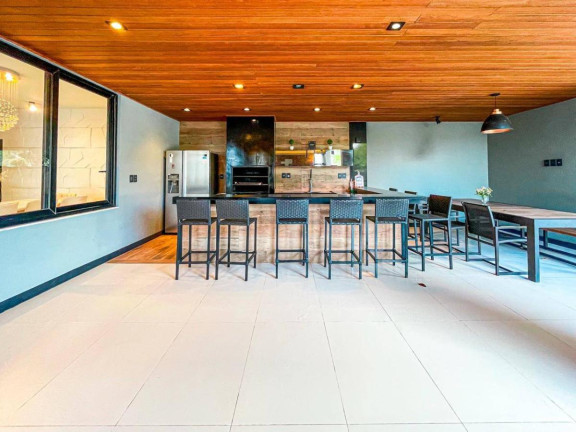 Imagem Casa com 4 Quartos para Alugar, 1.500 m² em Barra Da Tijuca - Rio De Janeiro Imagem Casa com 4 Quartos para Alugar, 1.500 m² em Barra Da Tijuca - Rio De Janeiro
