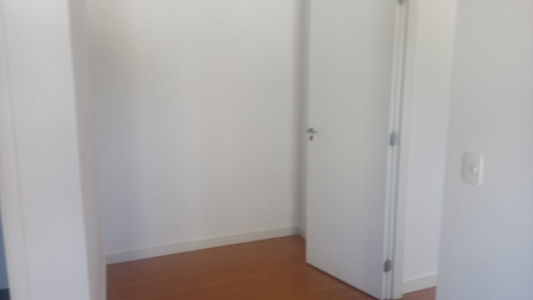 Imagem Imóvel com 2 Quartos à Venda, 59 m² em Tamboré - Barueri