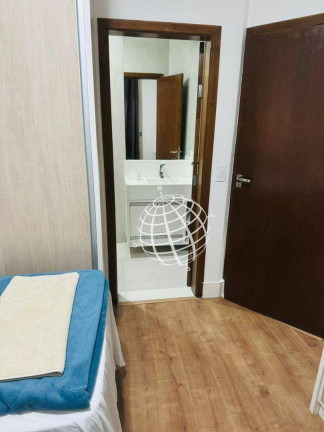 Imagem Casa com 3 Quartos à Venda, 182 m² em Jardim Maristela - Atibaia