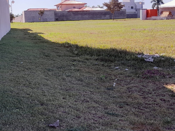 Imagem Terreno à Venda, 1.055 m² em Lagoa Bonita - Engenheiro Coelho Imagem Terreno à Venda, 1.055 m² em Lagoa Bonita - Engenheiro Coelho