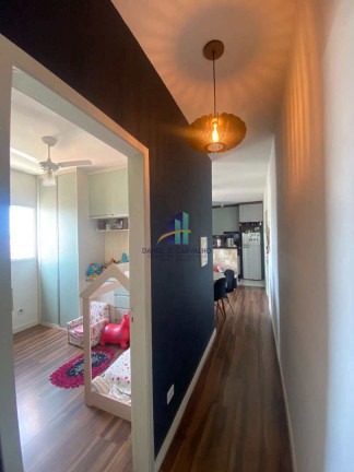 Imagem Apartamento com 2 Quartos à Venda, 54 m² em Antártica - Praia Grande Imagem Apartamento com 2 Quartos à Venda, 54 m² em Antártica - Praia Grande