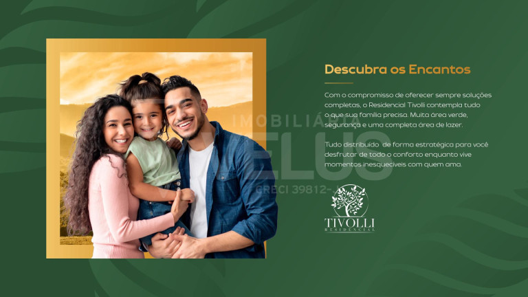 Imagem Terreno à Venda, 150 m² em Taboãozinho - Itapetininga Imagem Terreno à Venda, 150 m² em Taboãozinho - Itapetininga