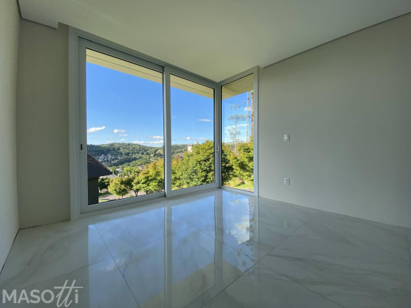 Imagem Casa de Condomínio com 4 Quartos à Venda, 436 m² em Bavária - Gramado Imagem Casa de Condomínio com 4 Quartos à Venda, 436 m² em Bavária - Gramado