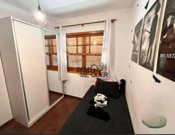 Imagem Casa com 2 Quartos à Venda, 110 m² em Parque São Domingos - São Paulo Imagem Casa com 2 Quartos à Venda, 110 m² em Parque São Domingos - São Paulo